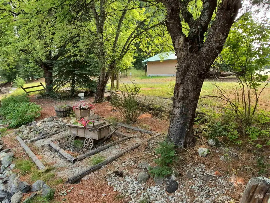 TBD Cottonwood Ave, Pierce, ID 83546 - #2