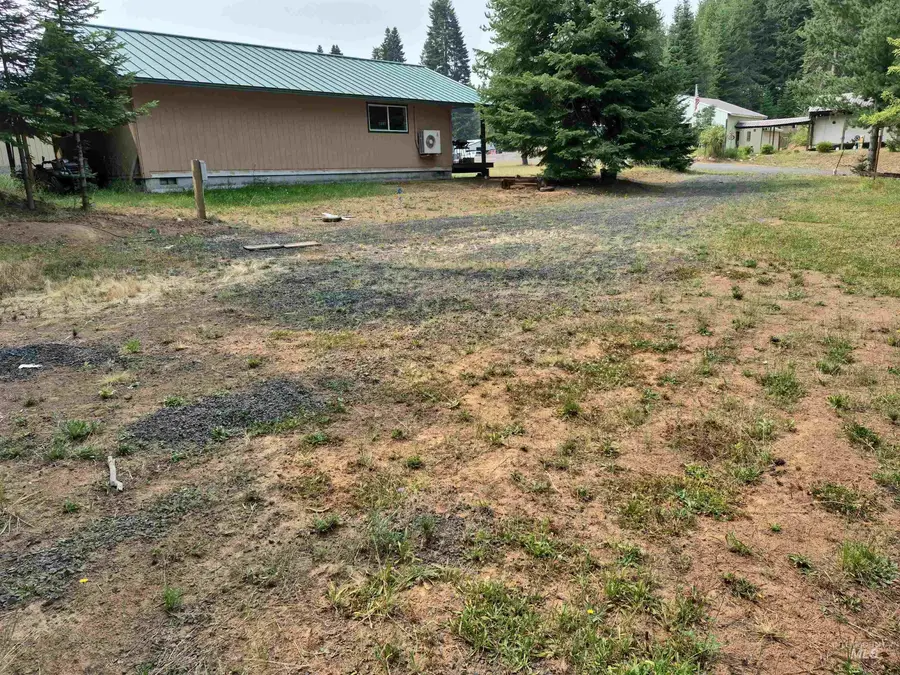 TBD Cottonwood Ave, Pierce, ID 83546 - #3