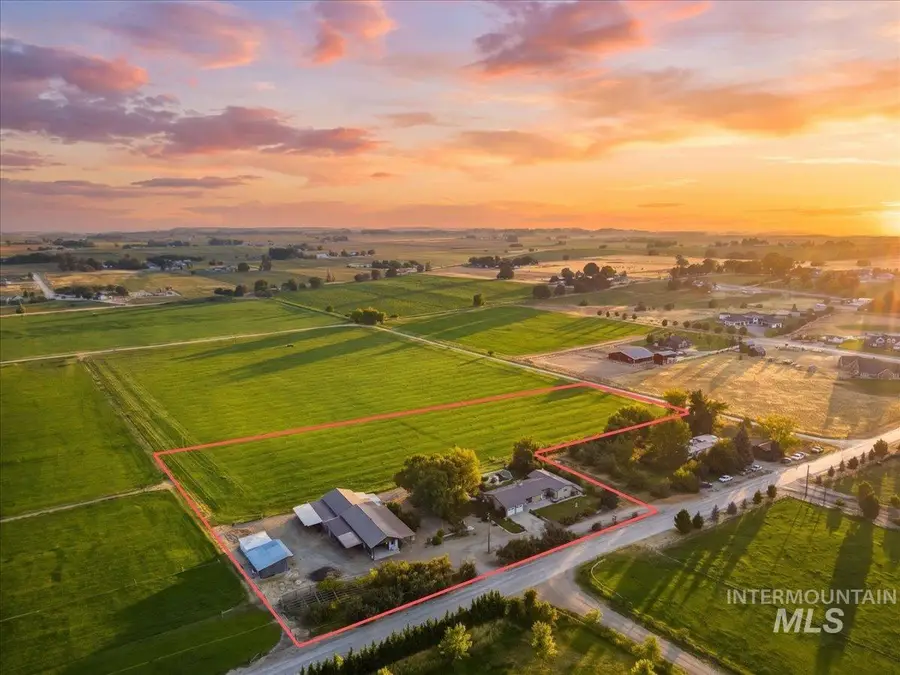 7300 Mustang Lane, Emmett, ID 83617 - #3