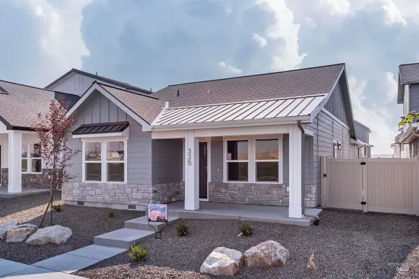 335 E. Chevy Dr., Boise, ID 83716