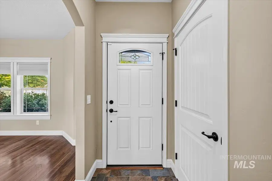 654 S Whisperwood Way, Boise, ID 83709 - #3