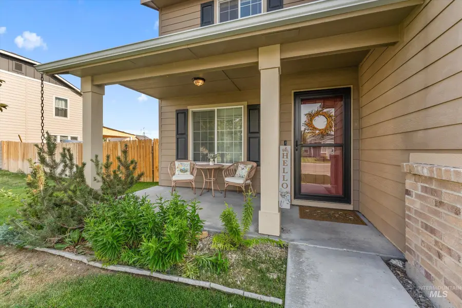 675 SW Nugget, Mountain Home, ID 83647 - #3