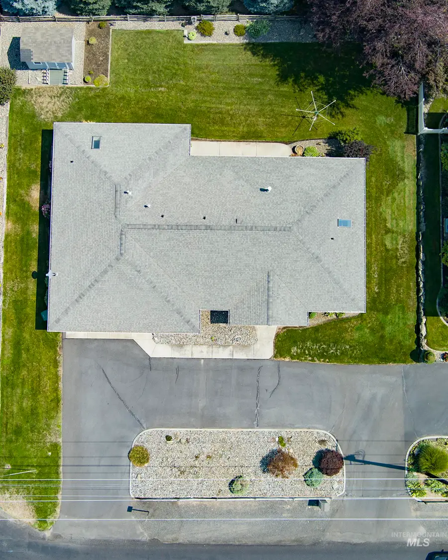 3203 4th Street, Lewiston, ID 83501 - #2