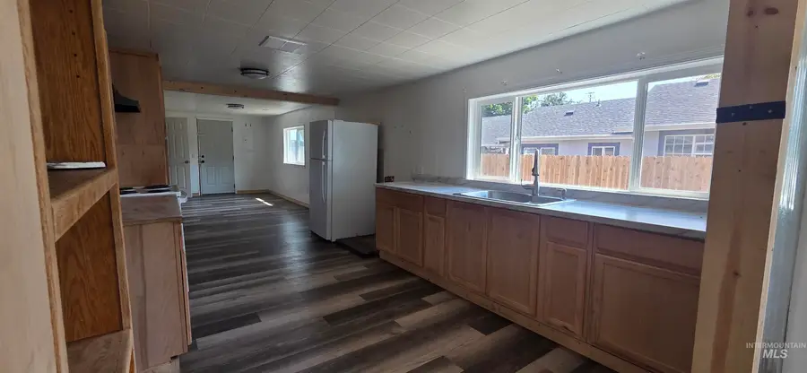 729 4th, Clarkston, WA 99403 - #3