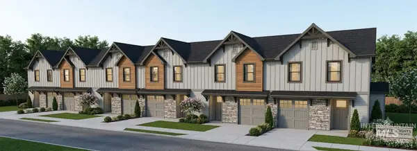 TBD S 14th St,, Payette, ID 83661