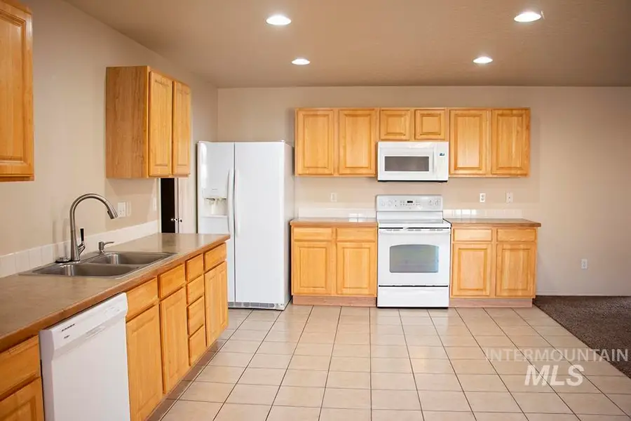 37 N Willow Wind Way, Nampa, ID 83651 - #2
