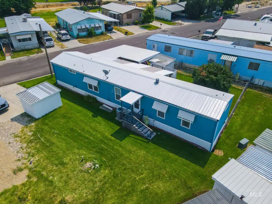 9 Freedom Dr., Ontario, OR 97914 - #2
