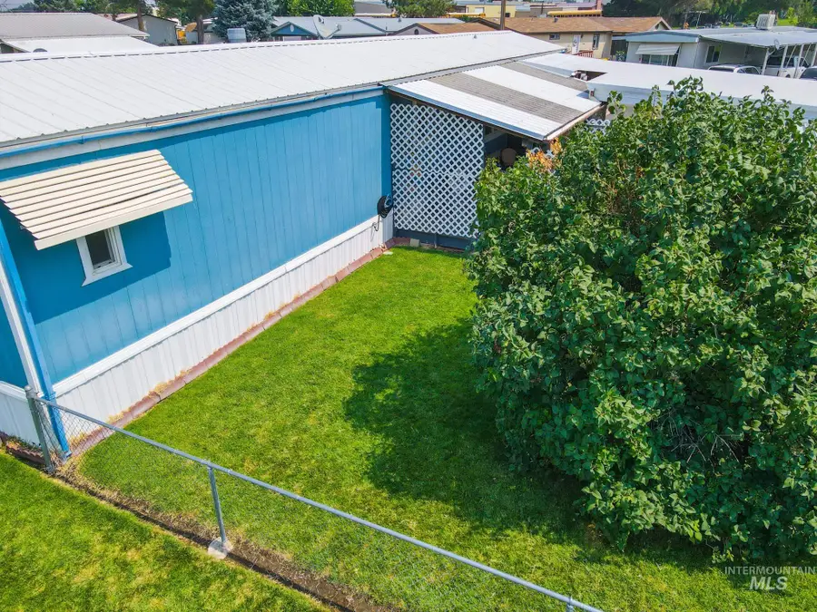 9 Freedom Dr., Ontario, OR 97914 - #3