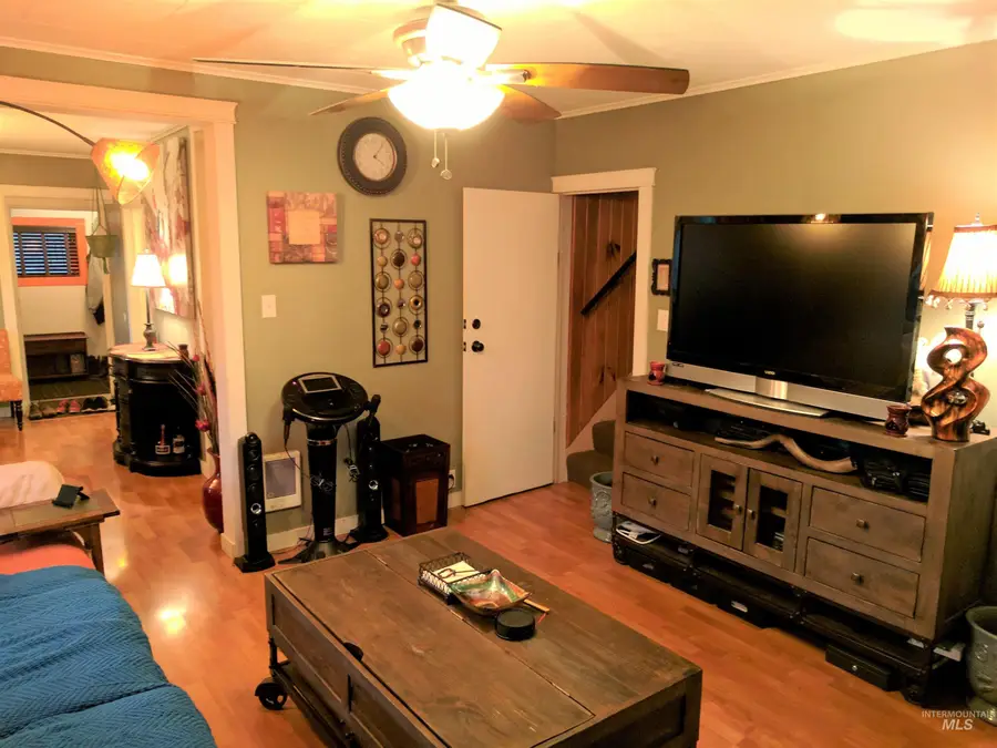 1936 E F St, Moscow, ID 83843 - #2