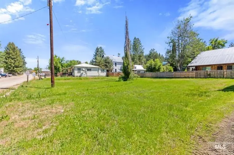 508 Montgomery Street, Idaho City, ID 83631 - #2
