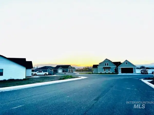 641 Biscotti Loop, Heyburn, ID 83336