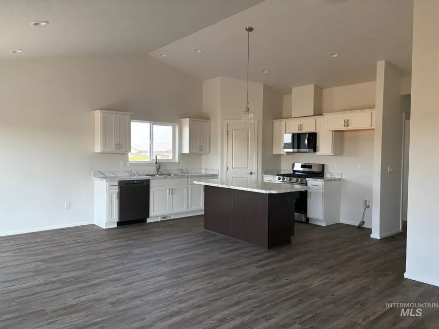 1742 Painted Rock Ct, Lewiston, ID 83501 - #3