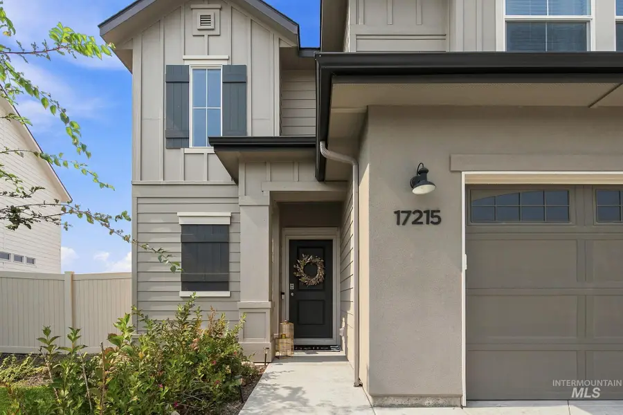 17215 N Wingtip Way, Nampa, ID 83687 - #3