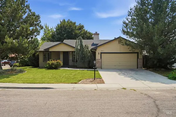 10045 W Lupine St, Boise, ID 83704