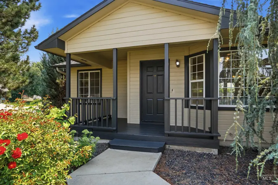10045 W Lupine St, Boise, ID 83704 - #2