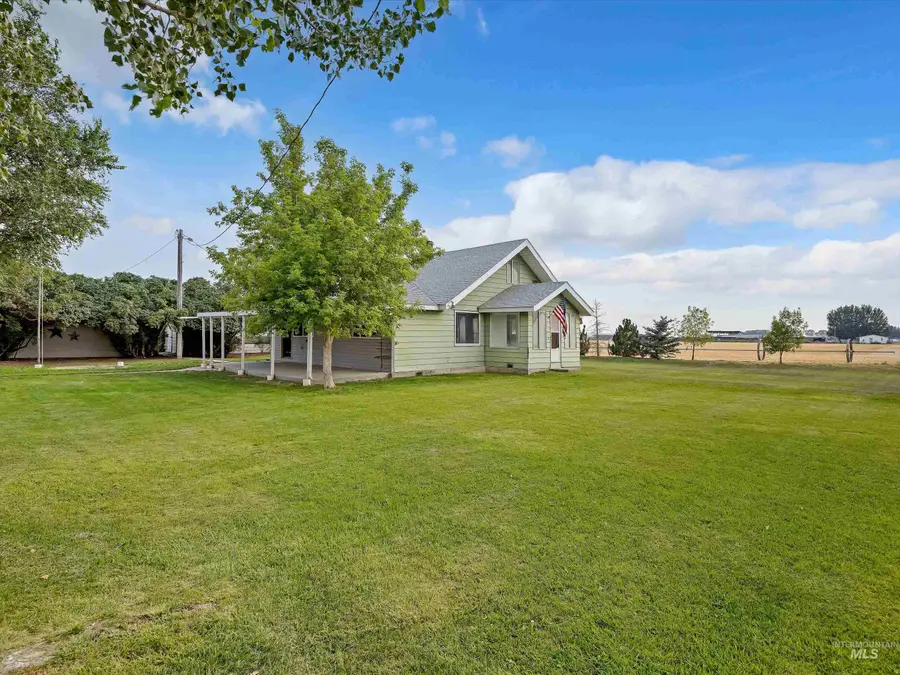 211 W 200 N, Rupert, ID 83350 - #2