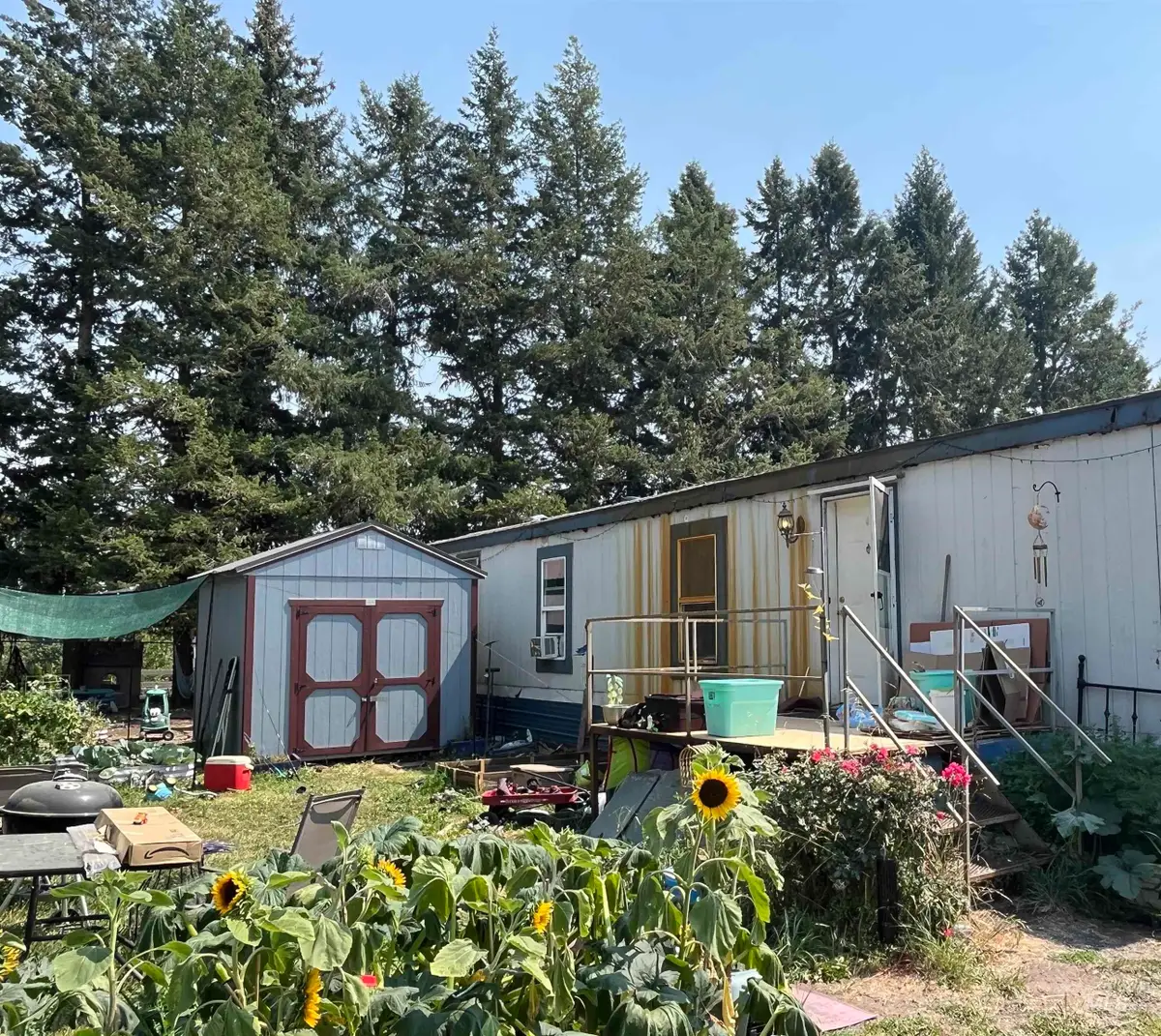 3175 Tomer Rd #36, Moscow, ID 83843 - #1