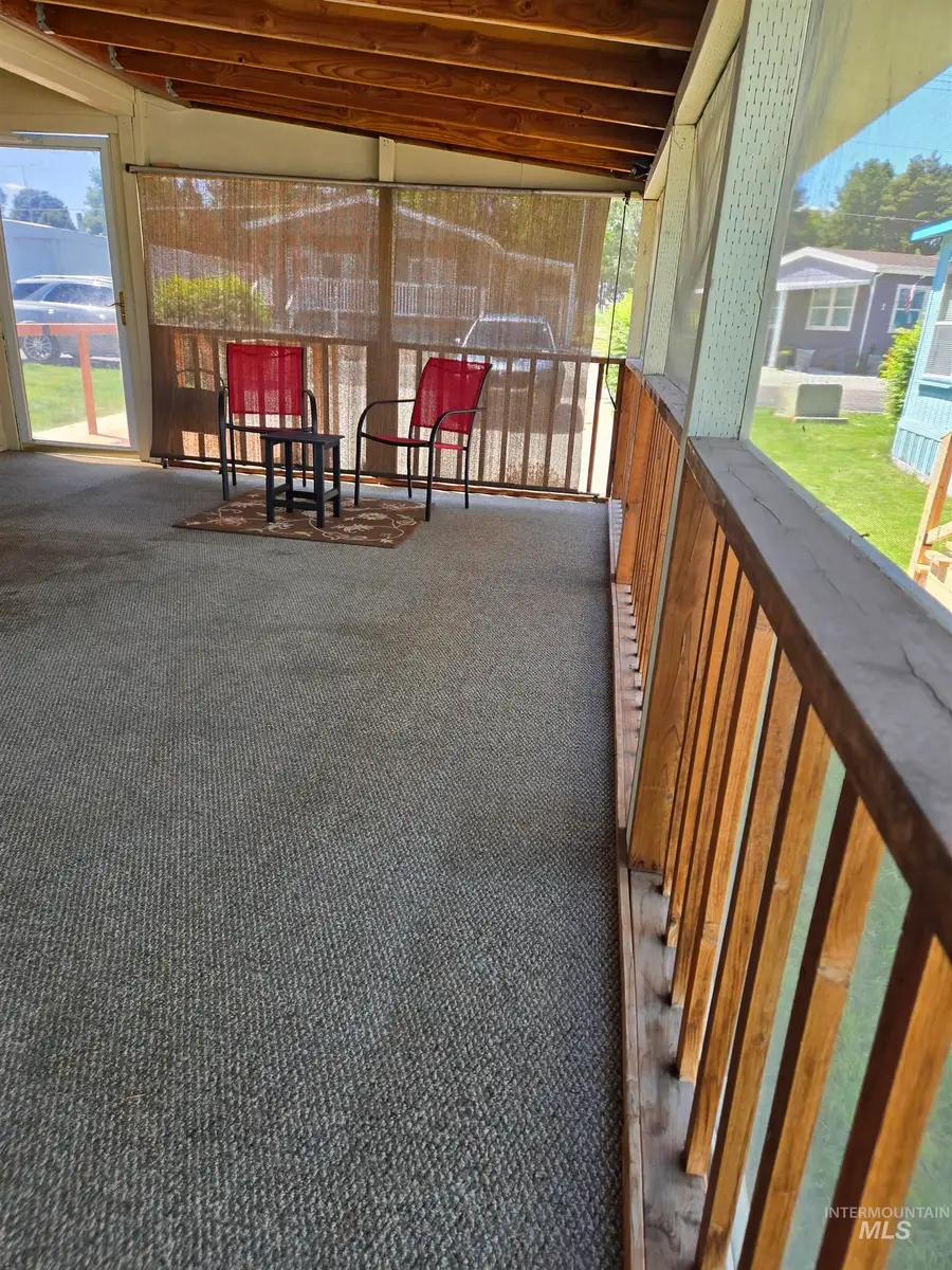 2750 Alden Rd #22, Fruitland, ID 83619 - #3