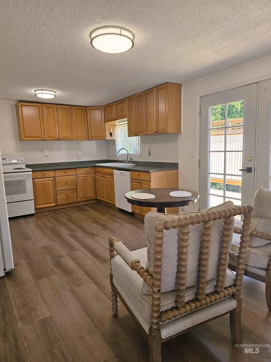 713 1/2 Airway Ave, Lewiston, ID 83501 - #2
