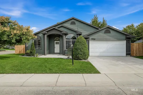 7906 Limelight, Boise, ID 83703