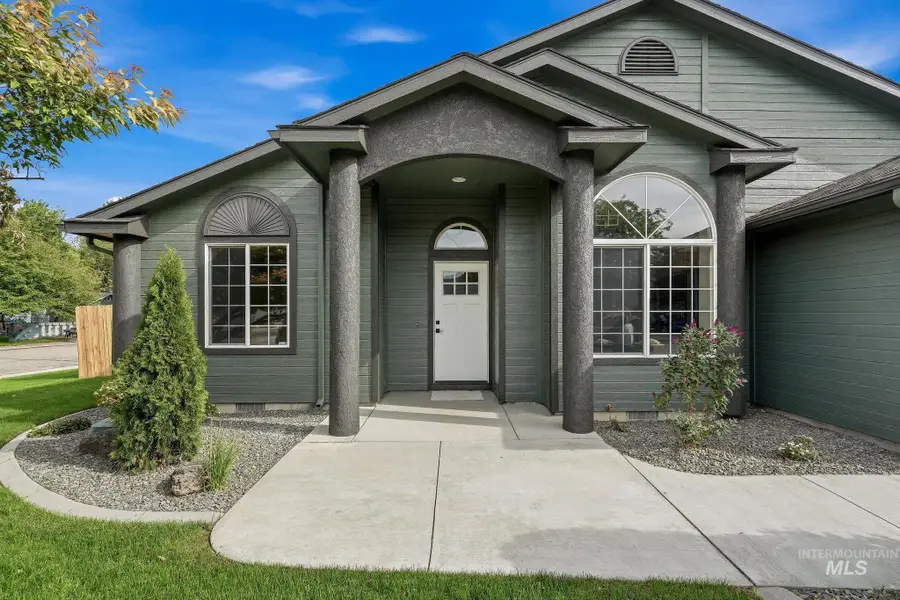 7906 W Limelight, Boise, ID 83703 - #3