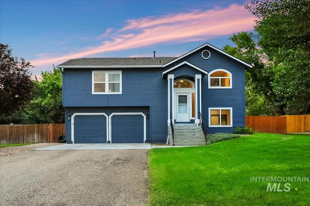 5814 Howard Lane, Nampa, ID 83687 - #1