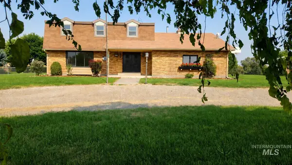288 S 123 W, Burley, ID 83318