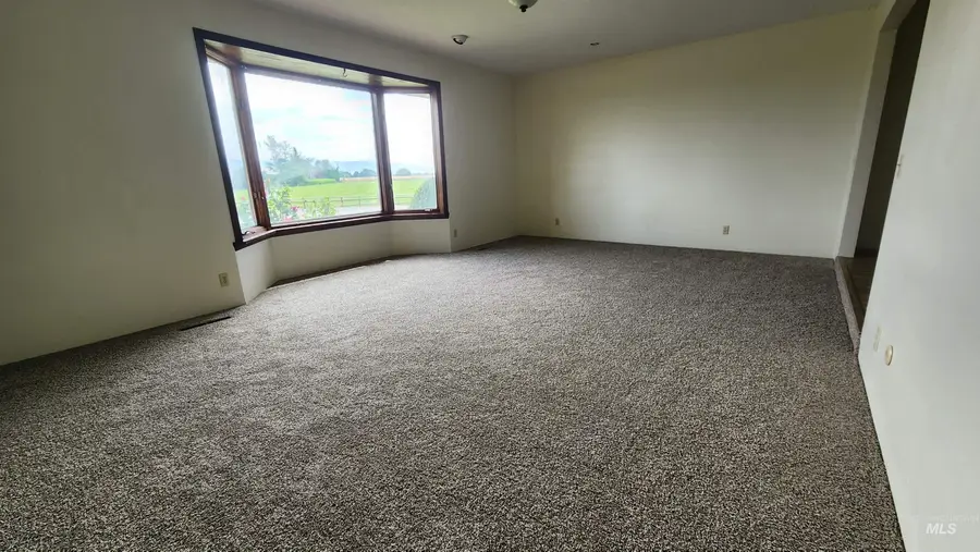 288 S 123 W, Burley, ID 83318 - #2