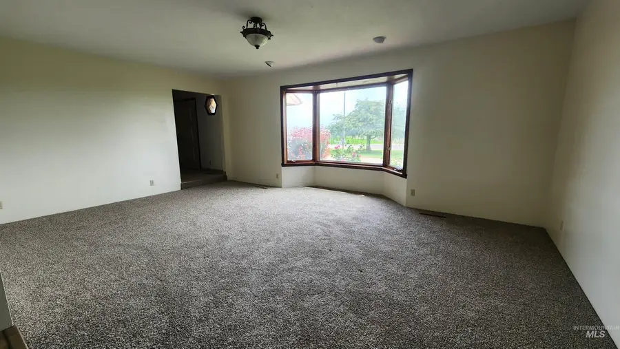 288 S 123 W, Burley, ID 83318 - #3