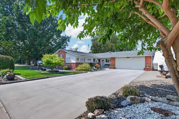 3210 Wisconsin Ave, Caldwell, ID 83605