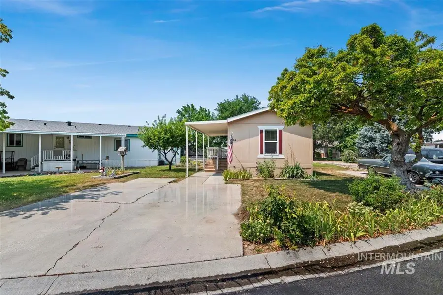 700 E Fairview #199, Meridian, ID 83642 - #2