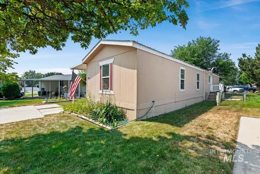 700 E Fairview #199, Meridian, ID 83642 - #3
