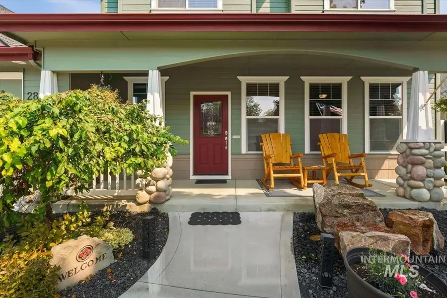 2882 S Groom Way, Meridian, ID 83642 - #2