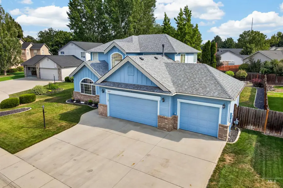 9667 W Antietam Court, Boise, ID 83709 - #2