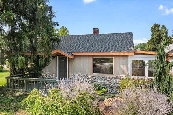 5712 W Castle Drive, Boise, ID 83638