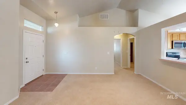 16609 Old Friendship Way, Caldwell, ID 83605