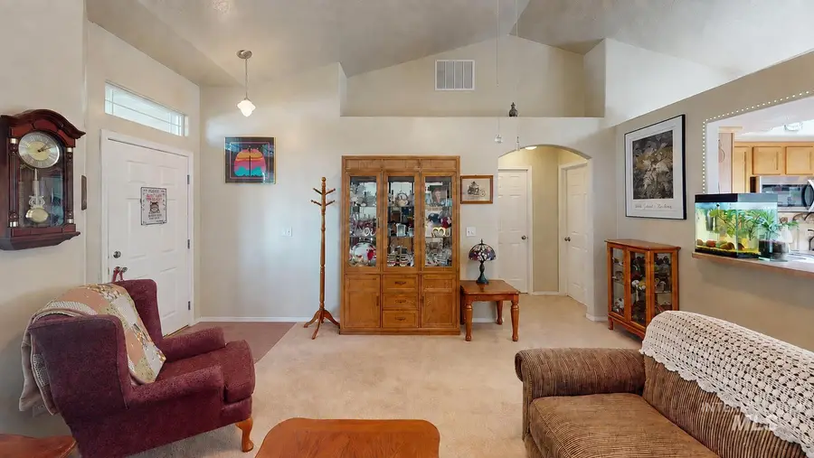 16609 Old Friendship Way, Caldwell, ID 83605 - #2