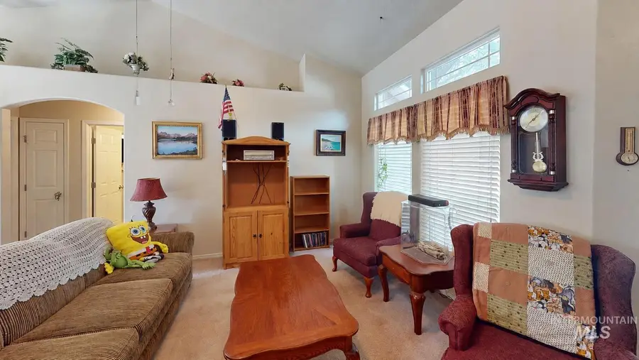 16609 Old Friendship Way, Caldwell, ID 83605 - #3