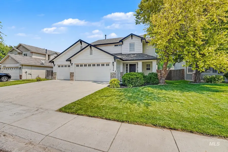 18334 Admiral Way, Nampa, ID 83687 - #2