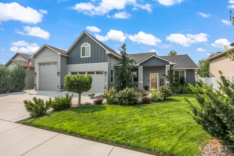 4287 Whistling Heights Way, Nampa, ID 83687 - #3