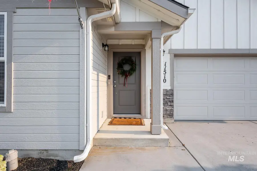 11510 W Trooper St., Nampa, ID 83651 - #3
