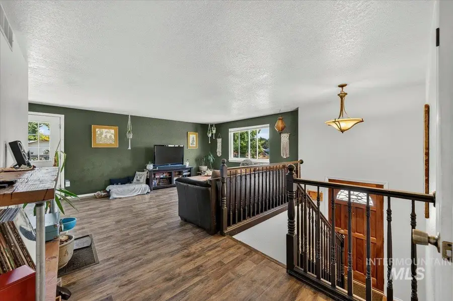 7428 W Snohomish St, Boise, ID 83709 - #3