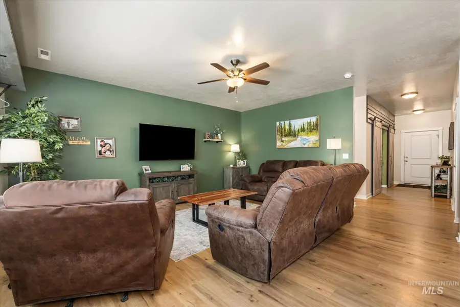 3218 S Veneto Pl, Meridian, ID 83642 - #3