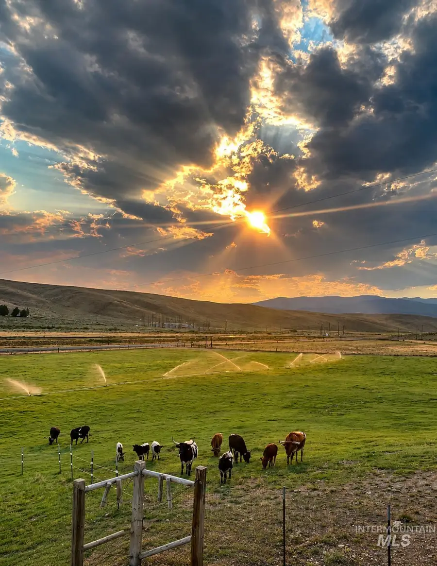 38789 Old Hwy 30, Baker City, OR 97814 - #3