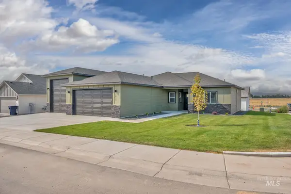 2815 Cypress Point, Payette, ID 83661