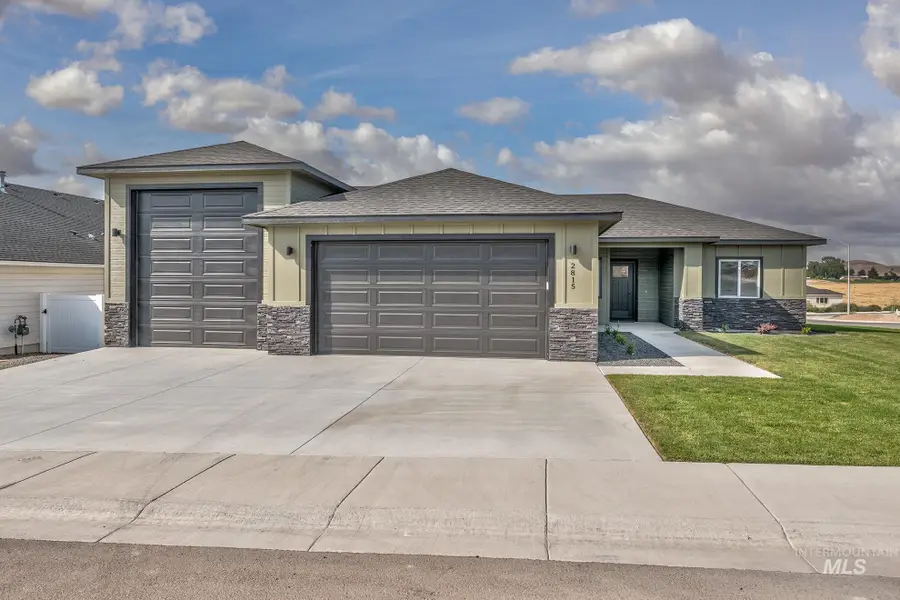 2815 Cypress Point, Payette, ID 83661 - #2