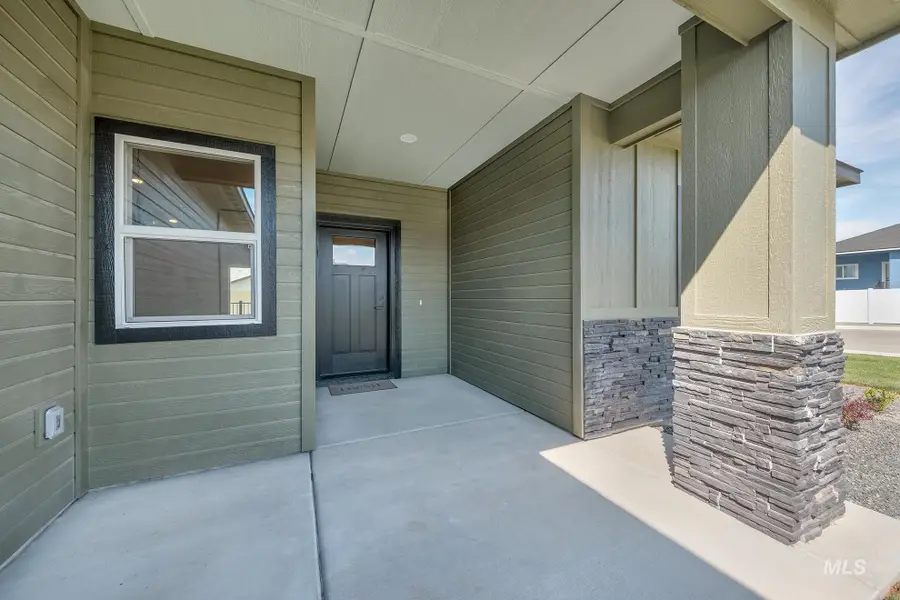 2815 Cypress Point, Payette, ID 83661 - #3