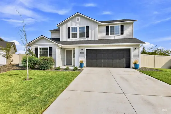 12352 Nantes Ct, Caldwell, ID 83607