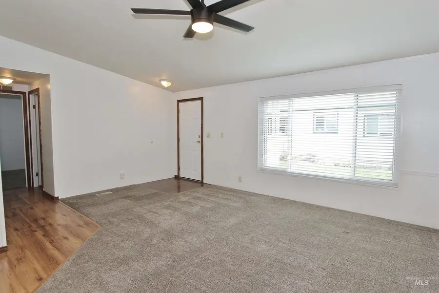 5153 W Cody Ln., Garden City, ID 83714 - #2