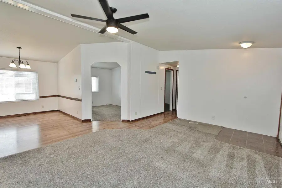 5153 W Cody Ln., Garden City, ID 83714 - #3